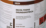 Dörken Delta Thene Grundanstrich 25 kg/Gebinde 