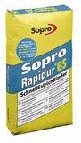 Sopro Rapidur B5 SchnellEstrichBinder