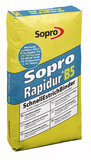 Sopro Rapidur B5 SchnellEstrichBinder  