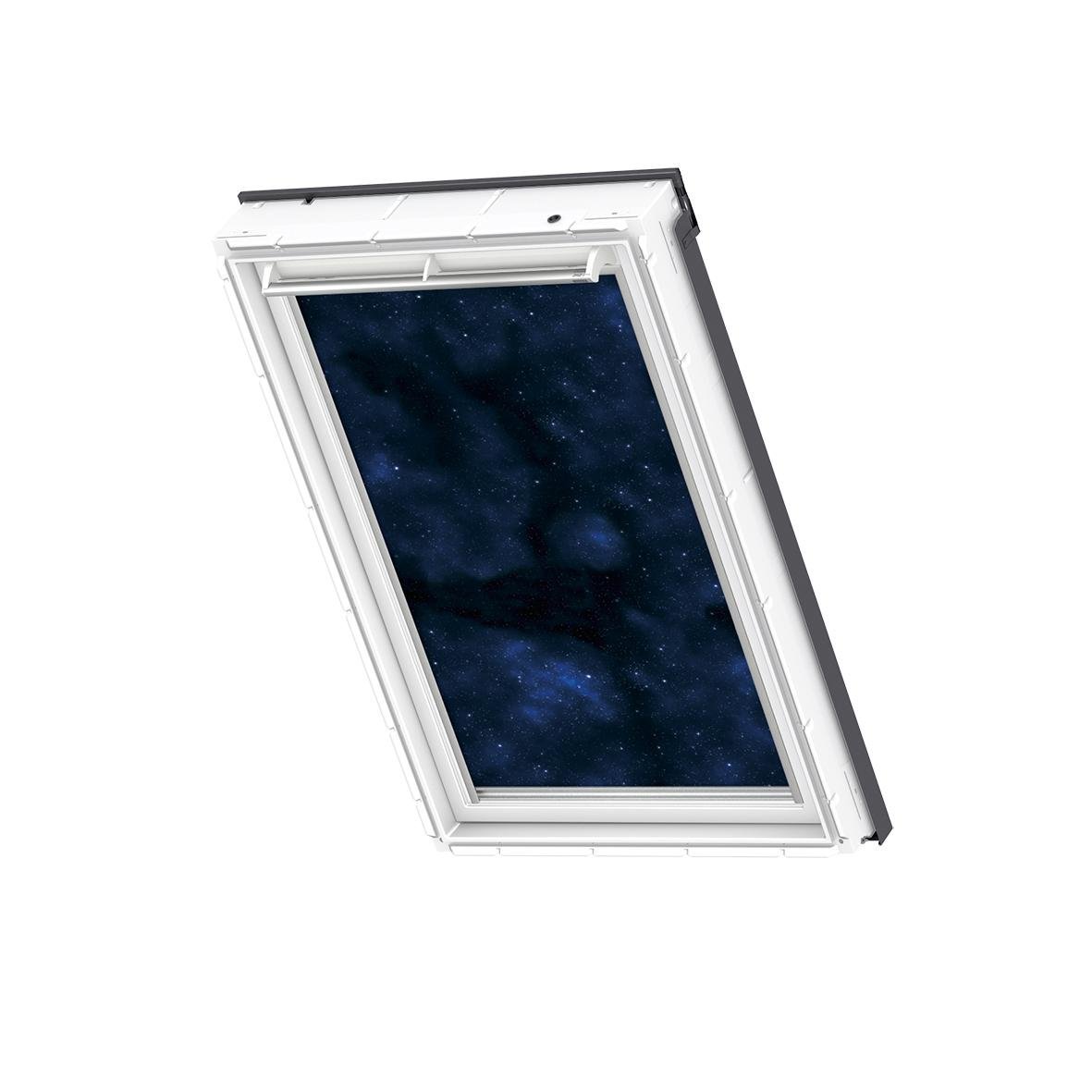 Velux Verdunkelungsrollo DKL