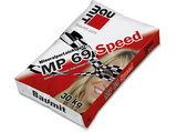 Baumit MineralporLeichtputz  MP 69 Speed  