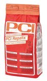PCI Repafix Reparaturmörtel 5 kg/Btl. 