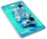 Paulmann Halogen Reflektorlampe Nice Price 230V  