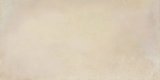 Basico beige matt 42x85 cm
