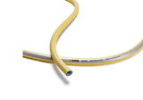 Grüner Quattroflex Plus 1"" 20m Spule  