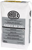 Ardex AR300  