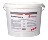 Baukom Aufbrennsperre S