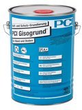 PCI Gisogrund Haft- und Schutzgrundierung 10 Liter 
