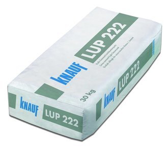 Zusammenfassung unserer qualitativsten Lup222