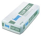 Knauf Kalk-Zement-Leichtunterputz LUP 222