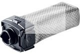Festool Longlife-Staubfangbeutel RTS/DTE