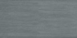 Smerillo grau 30 x 60 cm