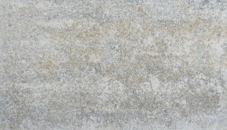 Godelmann Terrassenplatte Decaston light