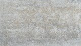 Godelmann Terrassenplatte Decaston light Maße: 600x400x50 mm Farbe: Muschelkalk