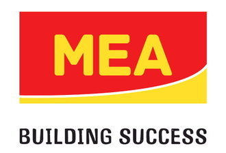 MEA Mealuxit Fenstereinsatz Komfort