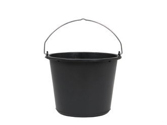 rosa hocker online kaufen » Pinke Hocker Samt hocker