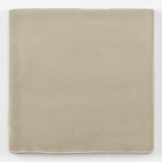 Fliesen: Kemmler. - Wand und Bodenfliese Bella in der Farbe beige und