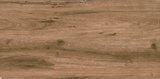Notaresco 45 x 90 x 2 cm hell braun