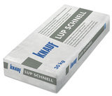 Knauf LUP 222 Kalk-Zement-Leichtunterputz