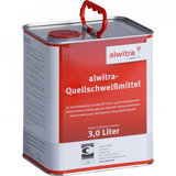 Alwitra Quellschweißmittel 0,5 l 