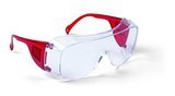 Schuller eh Klar Safeview Schutzbrille