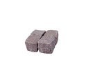 Agaba Granit Pflasterstein Manga Maße: 40/60 mm