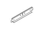 OWA construct Verbindungsprofil cliq-24-CT