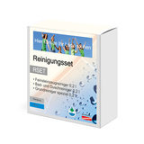 PATINA FALA Reinig.-Set Kundenlogo