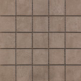 Envie braun 6 x 6 cm
