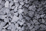 GSH Granit Grau Korngröße: 16-22 mm VPE: 20 kg/Sack