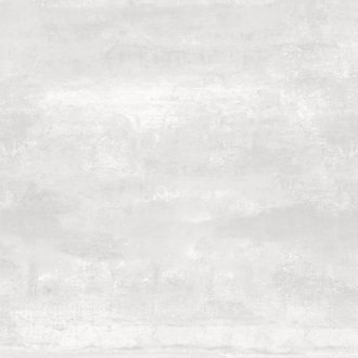 Fliesen: Kemmler. - Bodenfliese Este in der Farbe grau und im Format