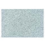 Apfl Granit Bodenplatte Maße: 600x300x30 mm Ausführung: Oberfläche gebürstet