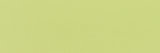 Cervatto apfelgrün 20 x 60 cm