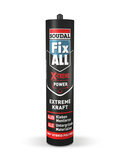 Soudal Fix All X-Treme  