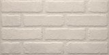 Brienza weiss 31 x 62 cm