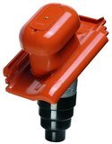 Erlus Ergoldsbacher E58/E58S Alu Sanilfter 5-teilig kupferbraun 