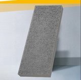 Knauf Heratekta C 3 032 Dicke 100 mm 