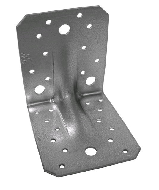 Simpson Strong Tie Winkelverbinder Rippe ABR 105