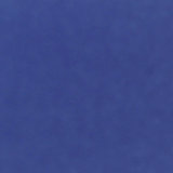 Cervatto blau 20 x 20 cm