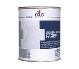 Opus1 Isolier und Absperrfarbe 0,375 Liter