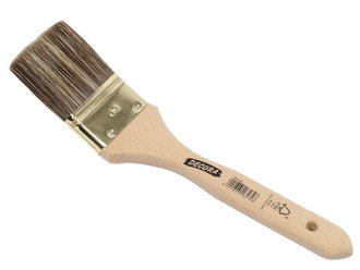 Holzschutzstreicher F