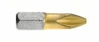 Bosch Schrauberbit Max Grip
