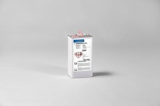 Kemperol Kempertec FPO Grundierung