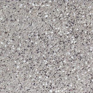 Terrassenplatten Und Gehwegplatten Bei Kemmler Kaufen