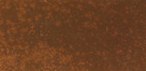 Guidonia braun 12 x 24 cm