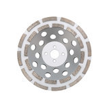 Kemmler Diamant Topfschleifer BC23 DN230 