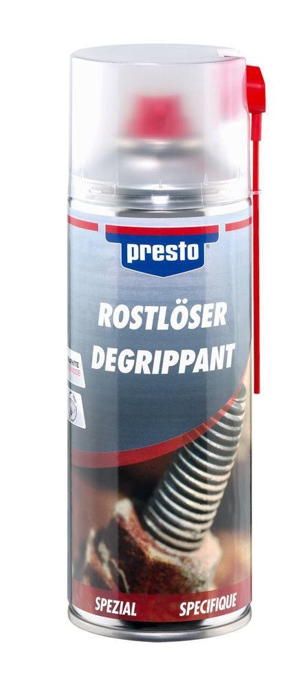 Motip Dupli Rostlöser-Spray