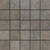 Envie 6 x 6 cm grau