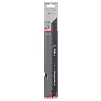 Bosch Säbelsägeblatt S 1213 AWP