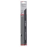 Bosch Säbelsägeblatt S 1213 AWP S1213 AWP 